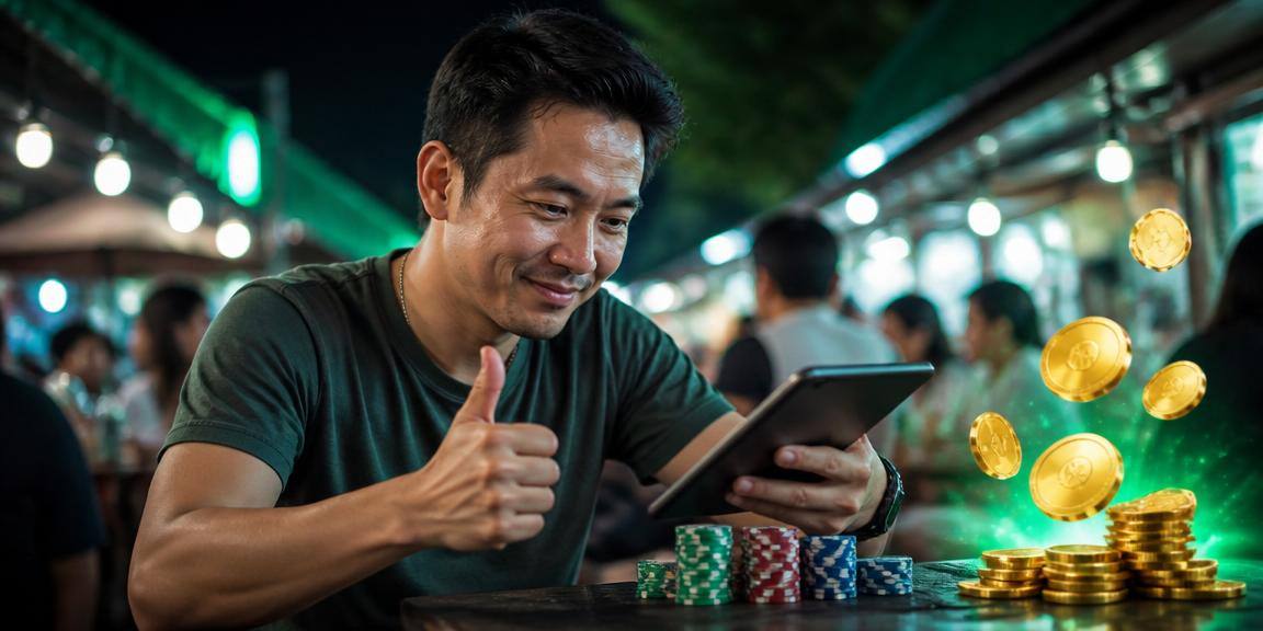 u2724d Sportsbook
