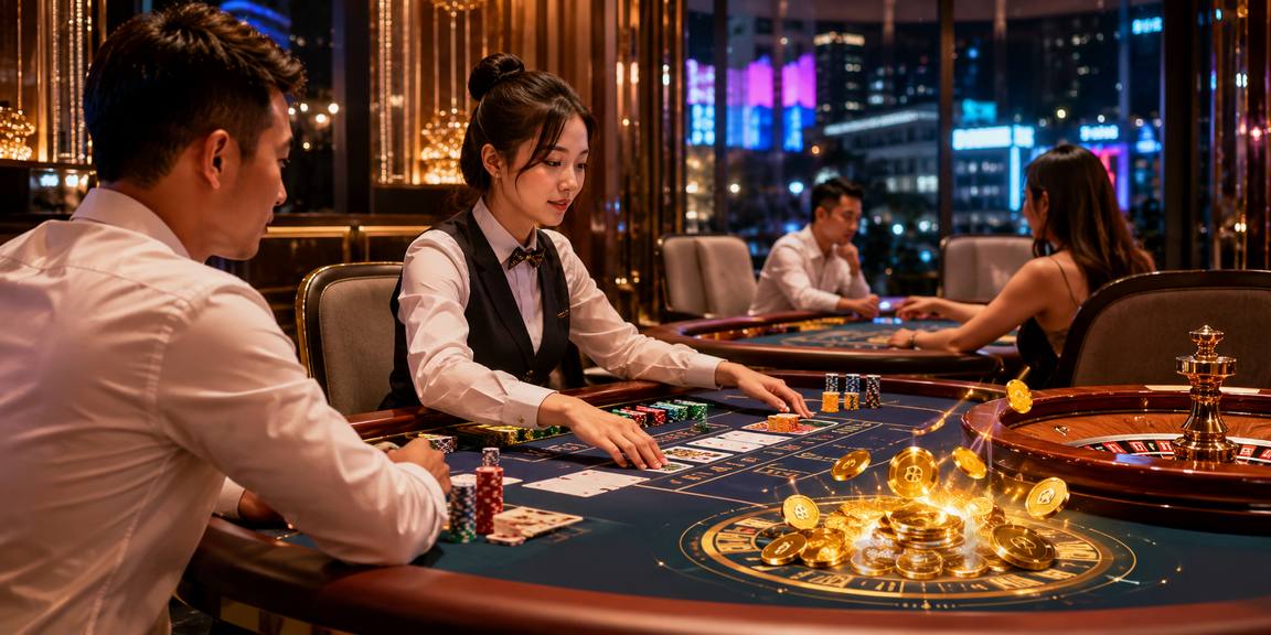 u2724d Hệ thống tích năng lượng