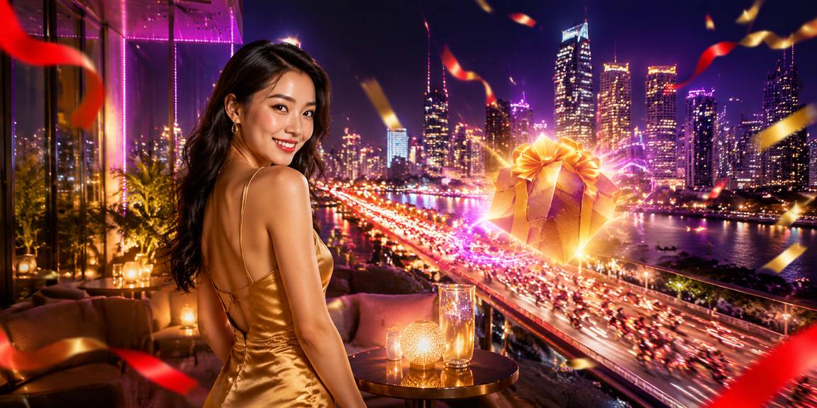 u2724d Không payline truyền thống